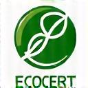 ECOCERT認証ロゴ